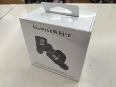 未開封品☆|BOWERS & WILKINS