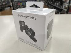 未開封品☆|BOWERS & WILKINS
