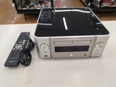 ※CD読込しません|MARANTZ