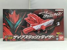 仮面ライダーゼロワン|バンダイ