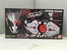 仮面ライダーゼロワン|バンダイ