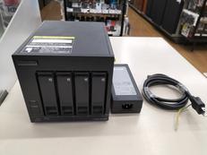 2TB×4　HDDフォーマット済|I-ODATA