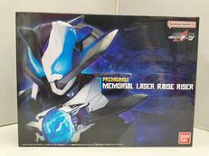 仮面ライダーギーツ|バンダイ