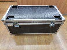 舞台照明！|株式会社アーチェリー