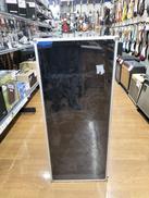 ショーケース|CNB