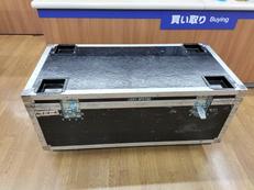 舞台照明！！|株式会社アーチェリー