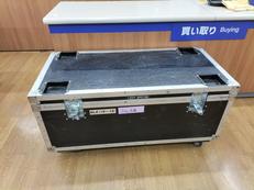 舞台照明！！！|株式会社アーチェリー