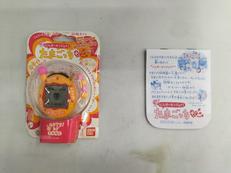 たまごっち|バンダイ