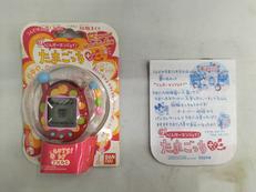 たまごっち|バンダイ