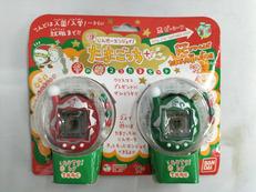 たまごっち|バンダイ