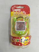 たまごっち|バンダイ