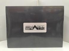 仮面ライダー555|バンダイ