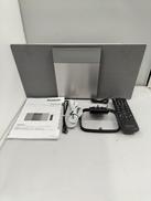 「USBメモリー録音機能」を搭載|PANASONIC