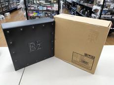 1stシングルから53rdシングルまで全117曲|BEING