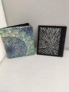 Kindle Oasis 8GB Wi-Fi|AMAZON