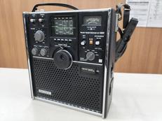 ジャンク品です|SONY