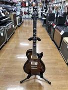 コイルタップ付き2VOL/2TONEのスタンダード|PRS