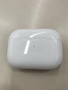AirPods Pro 2|APPLE