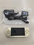 初期型　※外装キズ多いです！|SONY