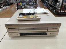 ※再生できますが難あり|PIONEER