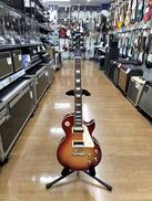 2022年製　レスポールクラシック♪|GIBSON