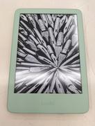 KINDLE 第11世代|AMAZON