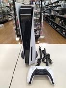 初代PS5　SSD：825GB|SONY