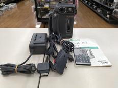 録再できましたがチラつきあり！|FUJIX