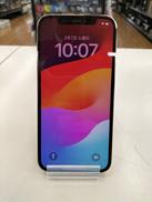 SIMロックあり　IOS17.4　容量:128GB　バッテリ|DOCOMO