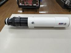 望遠レンズセット|BORG