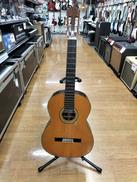 クラシックギター|HASHIMOTO