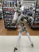 赤道儀シリーズ|VIXEN