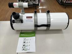 反射式鏡筒|VIXEN