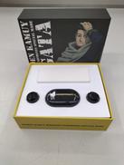 ゴールデンカムイ 尾形百之助モデル|UNIVERSAL MUSIC