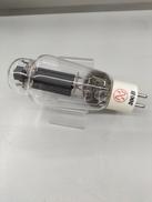 ※動作未確認　1本売りです！|JJ