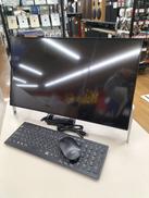 WIN11アップ済み！|FUJITSU