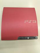 プレイステーション3本体|SONY