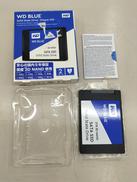 使用頻度ごくわずか！|WD