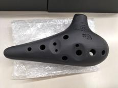 高級EXシリーズ「4C」Ocarina|CANTARE