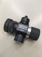 アイピース|PENTAX