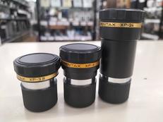 3つセット☆|PENTAX