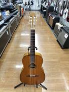 クラシック|HOFNER