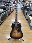 J-45 True Vintage Vintage|GIBSON