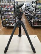 35mm超望遠レンズや、中・大判カメラ（フィールド）の使用に|VELBON