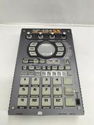 単三電池駆動　AC欠品|ROLAND