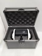 ASMR配信の定番、3Dio Free Space|3DIO