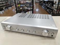 プリメインアンプ|ONKYO