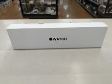 SE 第2世代 GPSモデル 44mm|APPLE