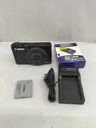 ※社外チャージャー（バッテリは純正）　画面黄ばみあり|CANON