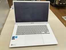 ※Windowsではありません。|ASUS